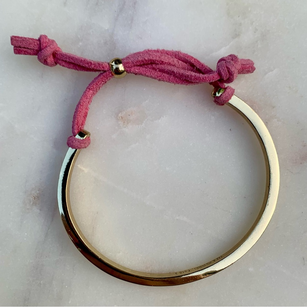 Harry Potter Gryffindor bracelet - Picture 4 of 7
